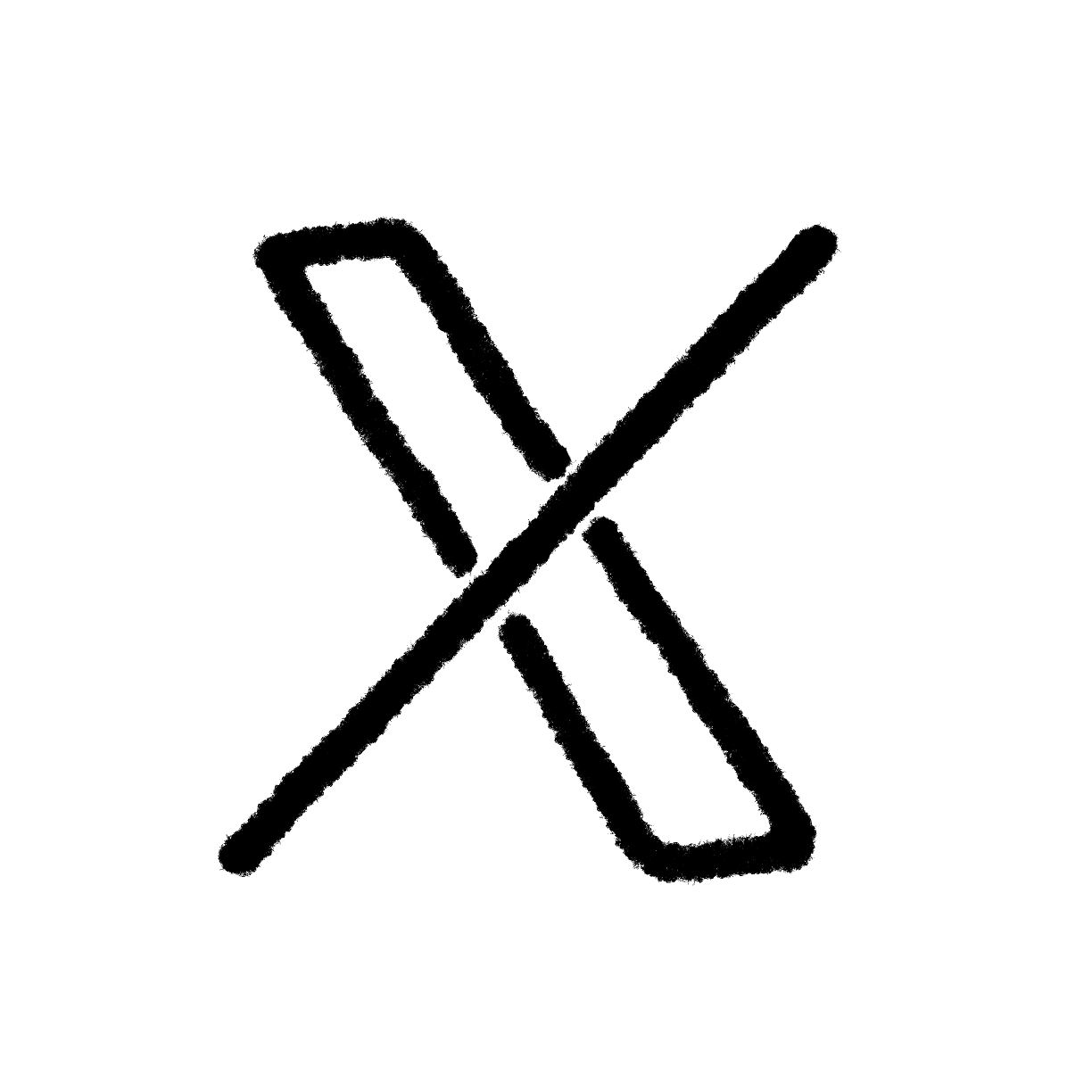 X(旧Twitter)